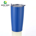 Best Price Superior Quality Professional Vacuum Tumbler Water Bottle